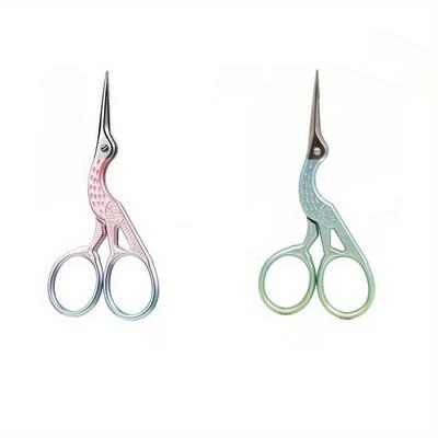 Cucito e maglia – Forbici da sarto