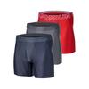 [Under Armor] [Under Armor] UA Performance Tech 6in