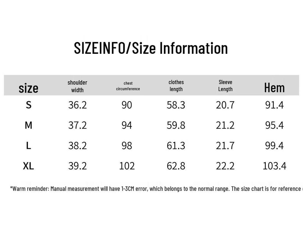 Women's Loose Fit Round Neck Lace Patchwork Short Sleeve T-Shirt