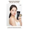 ANJO Black Snail Skin Soft Peeling Gel 180ml (3 Options)