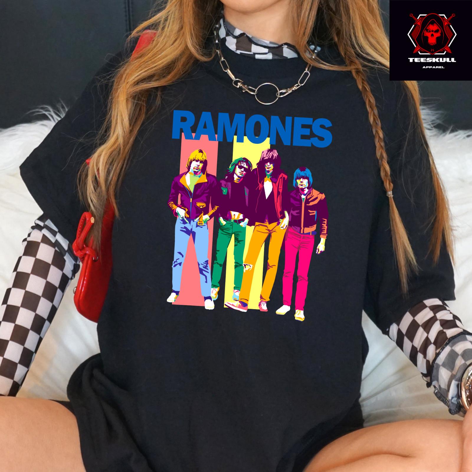 Футболка Jinu Dr Pepper, Моя маленькая газировка Jinu, Футболка Saja Boys XXXL