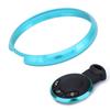 Ring, key ring for key fob MINI R55 R56 R57
