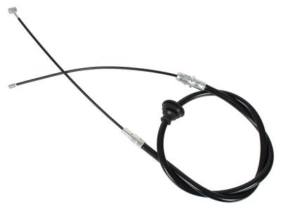 Chrysler Voyager 00-08 Handbremsseil