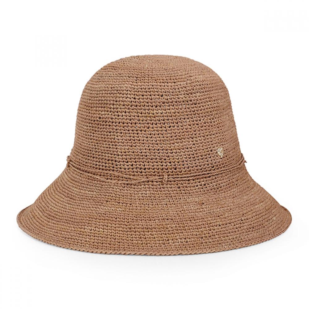 

Helen Kaminski Nuga Bucket Hat Hat50245 Nu HAT50245 NU
