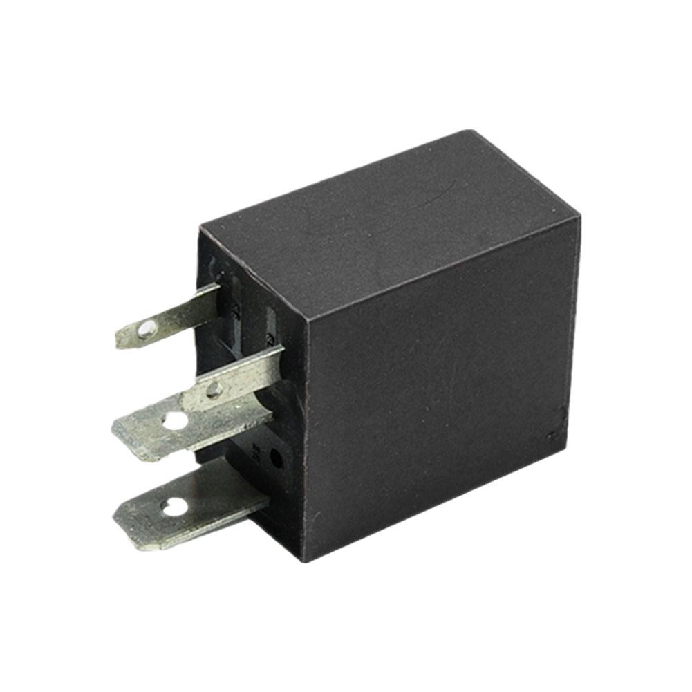 1 buc Releu auto 38860-76F01 MR515993 28300-0A010 RY1224 12V 4P Potrivit pentru relee Mitsubishi Ambreiaj compresor A/C R U5A5