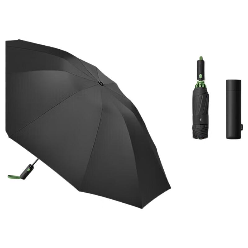 

Beneunder Automatic Folding Umbrella