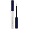 RevitaLash Brow RevitaBrow 3ml