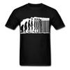 Hauts – T-shirts
