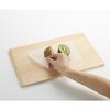R(R) Perforated Cutting Board Sheet, Goodna, 22.5 x 300cm, GK-003