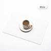 Uotuo Dining Placemat