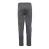 Pantalon carotte jogging chiné coton pianissimo Homme CERRUTI