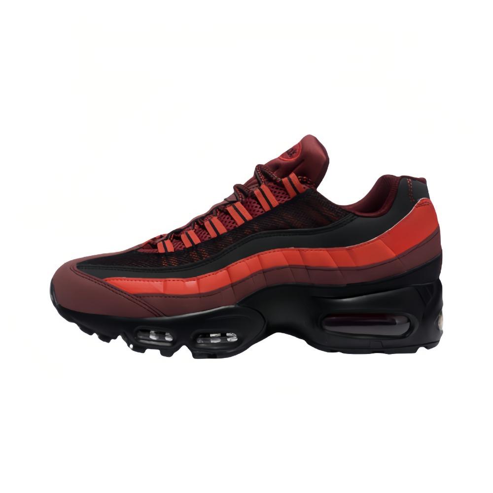 Air cushion shoes men's, cushioning and heightening sports shoes, versatile casual walking women's shoes