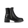 Damenschuhe