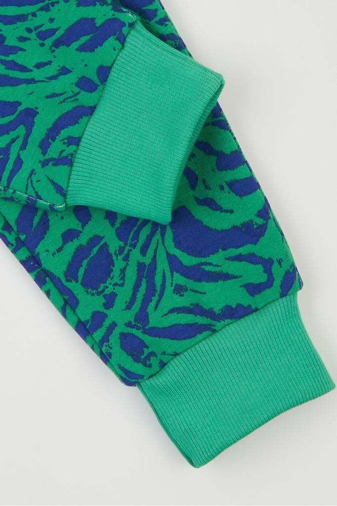 Spodnie KRAKO (93979)