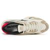 Fiyi 2K 'White Khaki Red' D1GH223704