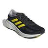 New Supernova Adidas 2.0 'Black Beam Yellow' GW9090