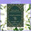 Cartea Pierdută a Remediilor Naturale Ghid Cuprinzător pentru Soluții Naturale de Vindecare