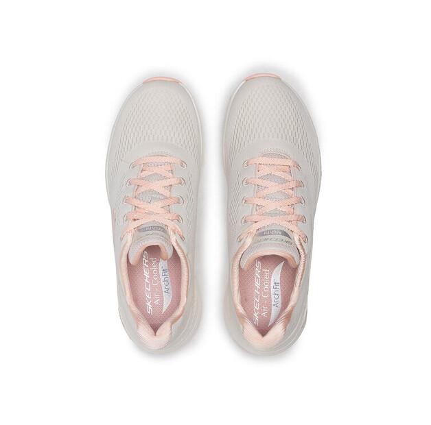 Кроссовки Skechers Arch Fit