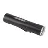 Mini Flashlight 90 Degree Tiltable Head LED Flashlight Magnetic Rechargeable LED Torch
