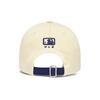 MLB Cotton Baseball Caps CP33 Unisex Blue Fashion 3ACP3303N-43NYS