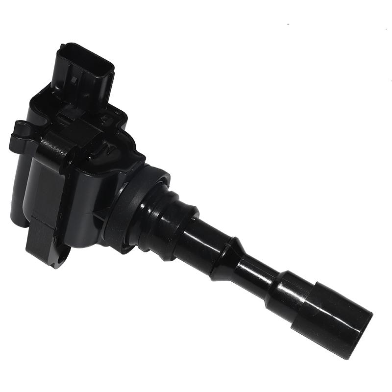 UF431 Ignition Coil for SORENTO V6 2730039800 C1445 1 PIECE