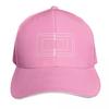 Siege Frost Trap Welcome Cap Fashion Casual Baseball Caps Adjustable Hat Hip Hop Summer Unisex Baseball Hats Polychromatic