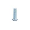 Huixiang ISO7380 8.8 Grade Hex Socket Button Head Machine Screws