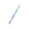 Sun-Star Stationery Chiikawa Dr. Grip Mechanical Pencil Sweets Design S4484266