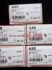 ABB AC Contactor A9-30-10, 220-230V/50Hz or 230-240V/60Hz
