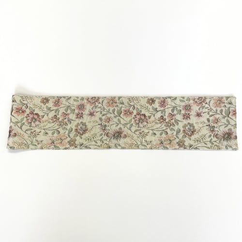 Alps Piano Keyboard Cover (Key Cover) / PK-DA / Made In Japan