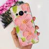 For Xiaomi Redmi A3 Case Cute Fashion Painted Cover Soft Silicone Protective Shell For Xiaomi Redmi A3 RedmiA3 Phone Case Bumper