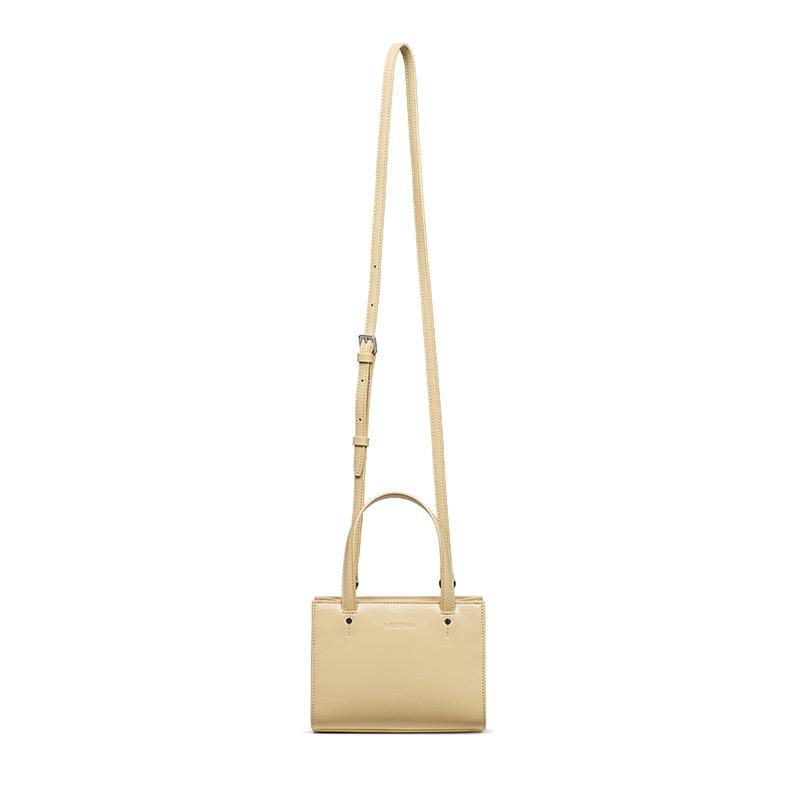 Jestina Gelo Mini Tote Yb (Jhnehd4Bs911Yb980)