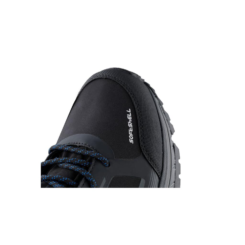 Claudia Anatomical Original Product Waterproof Waterproof Outdoor Women's Boots