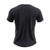 European Size Polish Name Of Person Male Print T Shirt, Tees for Men, Casual Short Sleeve T-shirt