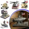 Lego Setleri – Diğer lego setleri
