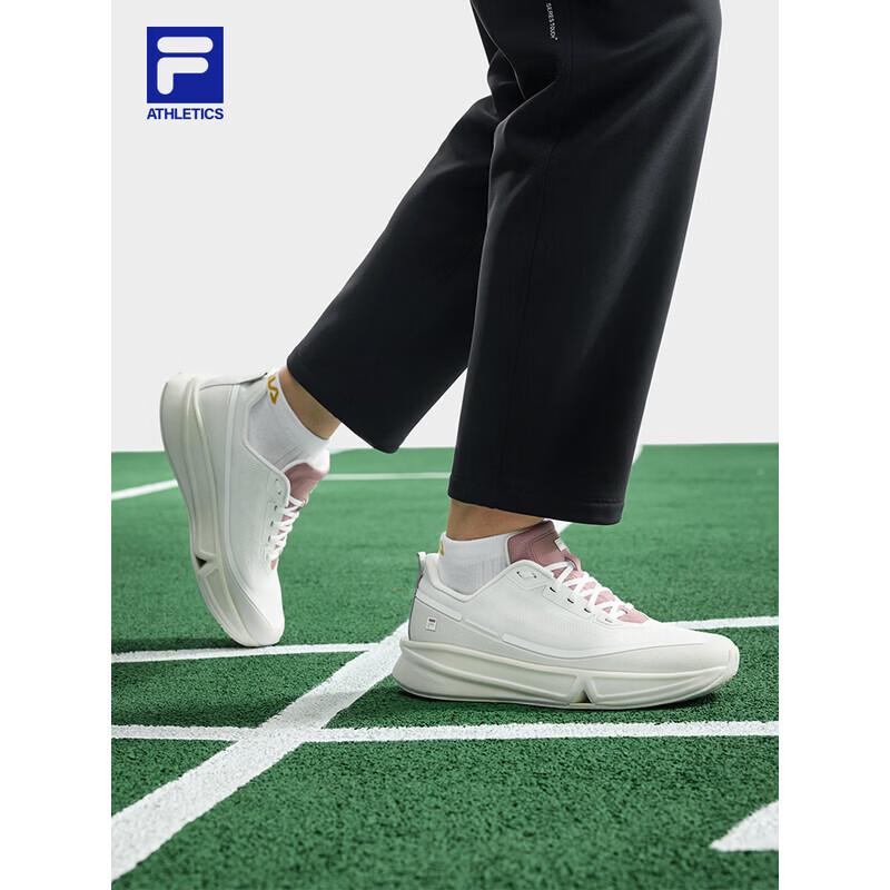 

Fila AURA Women s Running Shoes EUR 38