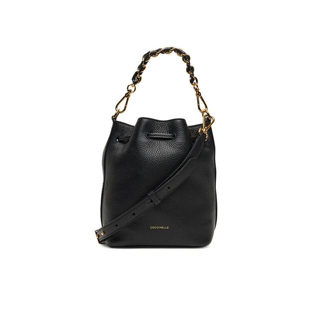 Bag Coccinelle TFK Coccinelle Beat Generatio TFK