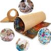 Puzzle a hlavolamy – Puzzle