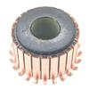 30x12x18.5 (22.5) 24P DC Motor Commutator