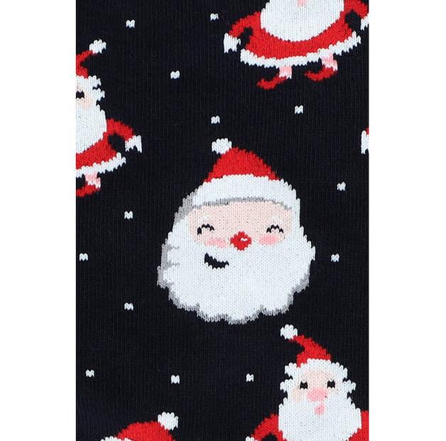 Long Socks Lancerto SK073222000020