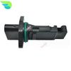 Mass Air Flow MAF Sensor Meter For Porsche 911 Boxster 2.5 2.7 3.2 3.4 3.6 99660612300/996 606 123 00/0280217007/0 280 217 007