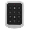 Home Security Password Code Lock Electronic Wardrobe File Cabinet Drawer Lock
