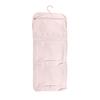 Single/Two/Three Layer Socks Mesh Storage Hanging Bag Space Saver Closet Wardrobe Lingerie Underwear Bra Organizer