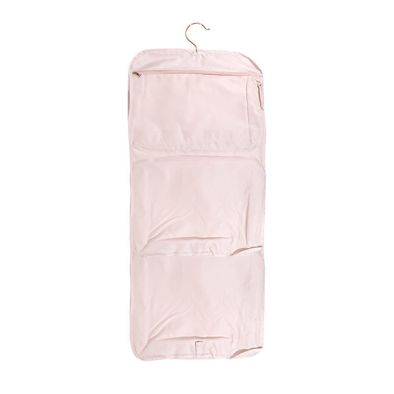 Single/Two/Three Layer Socks Mesh Storage Hanging Bag Space Saver Closet Wardrobe Lingerie Underwear Bra Organizer