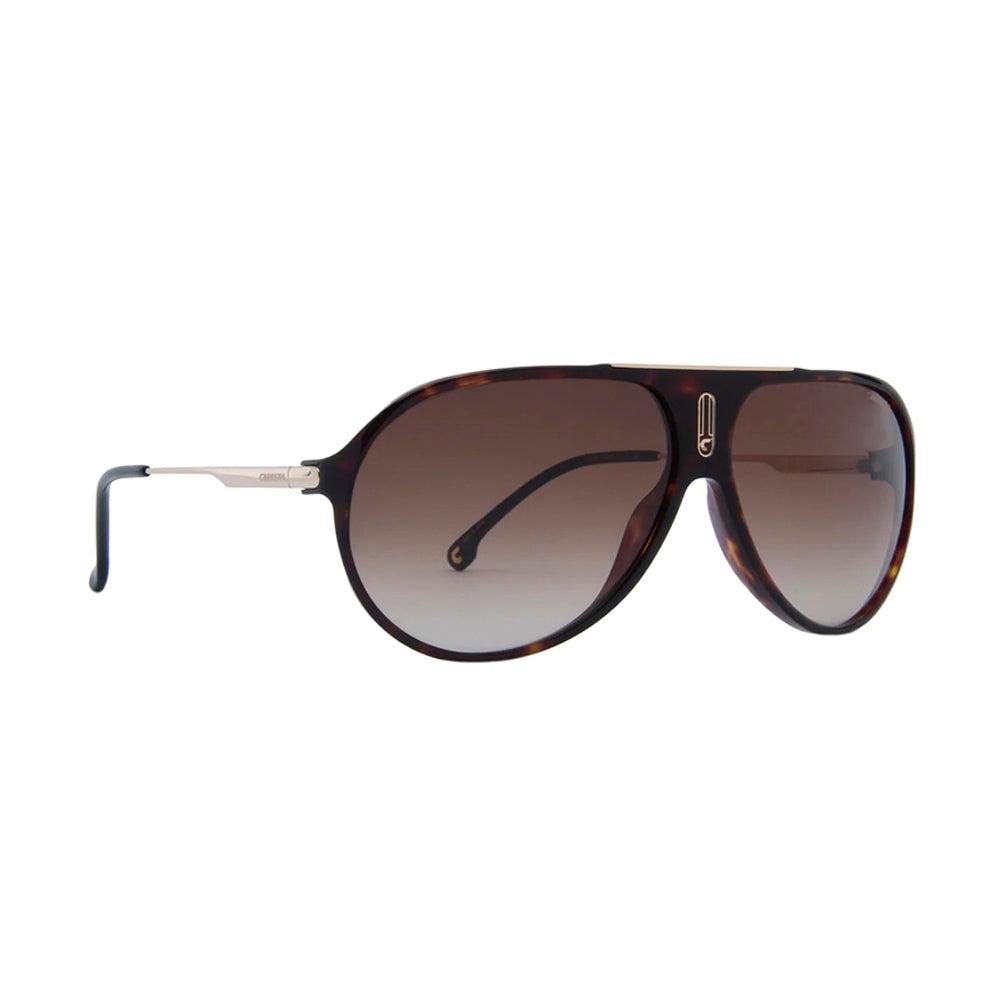 

Carrera CA Hot65 086 HA Солнцезащитные очки-авиаторы унисекс