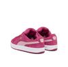 Кроссовки Puma Suede Xl Jr