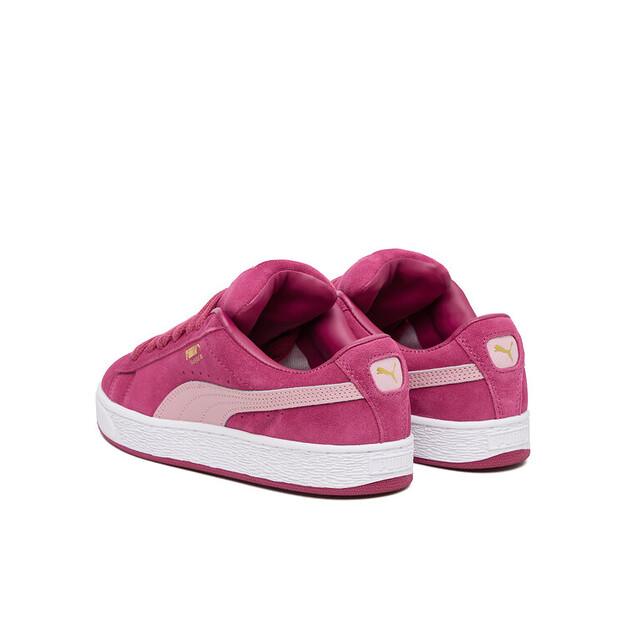Кроссовки Puma Suede Xl Jr