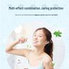 Leng Suan Ling Anti-Sensitivity Toothpaste