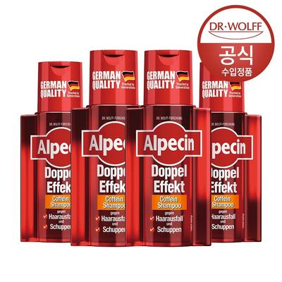 Shampoo e balsami per capelli – Shampoo