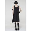 Recorde Puzzle Selvedge Dress_Rqdas24542Bkx